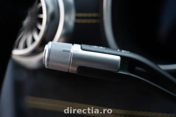 Poza anunț 16