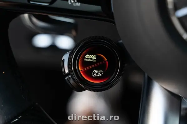 Poza anunț 12