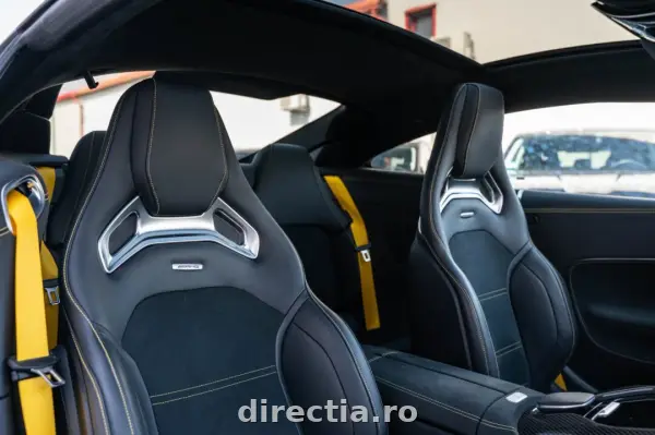 Poza anunț 24