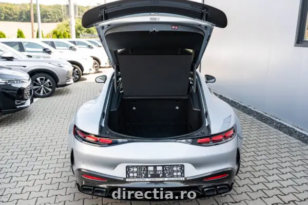 Poza anunț 39