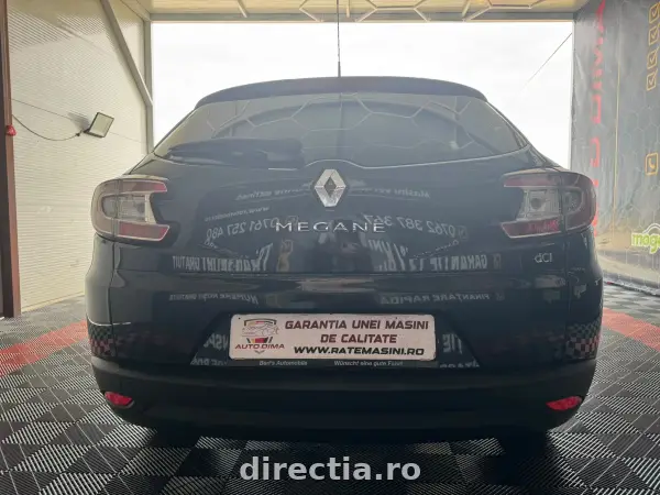 Poza anunț 8