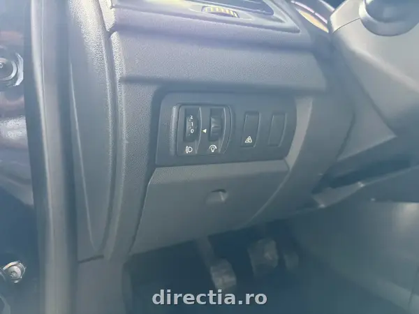Poza anunț 15