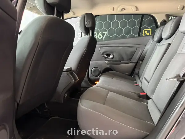 Poza anunț 6