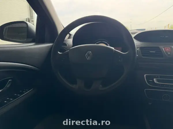 Poza anunț 14