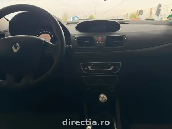 Poza anunț 12