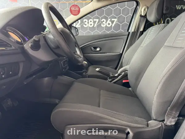 Poza anunț 18