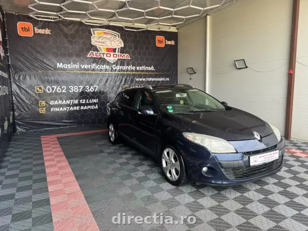 Poza anunț 3