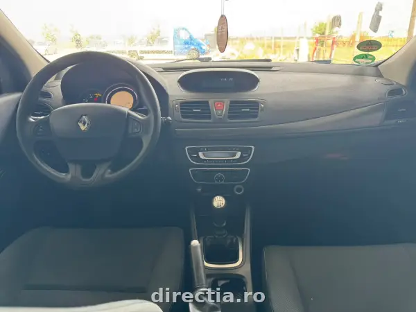 Poza anunț 9