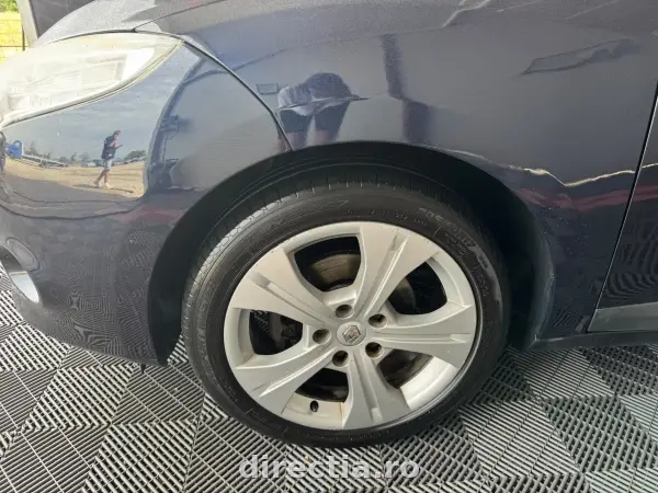 Poza anunț 5