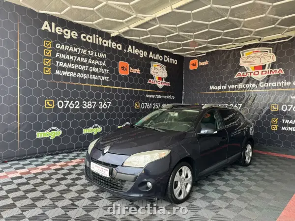 Poza anunț 1