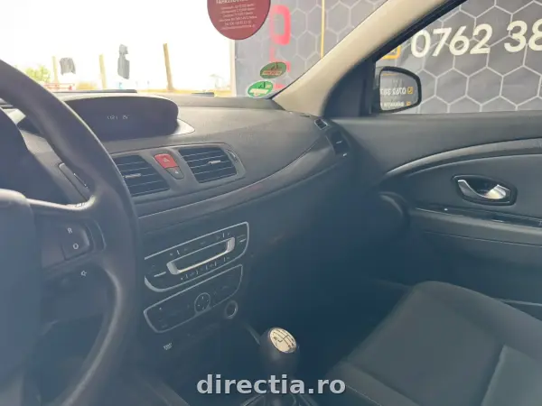 Poza anunț 17