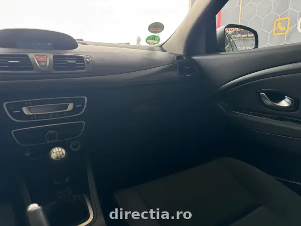 Poza anunț 13