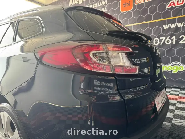 Poza anunț 7