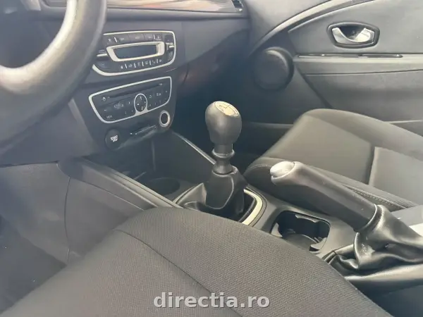Poza anunț 16