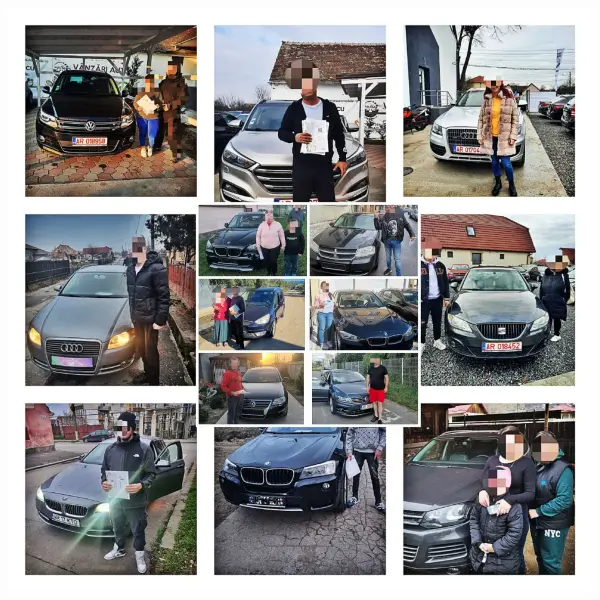 Poza anunț 35