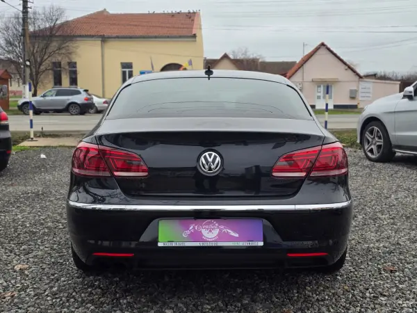 Poza anunț 5