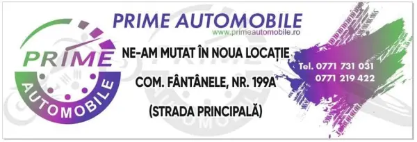 Poza anunț 33