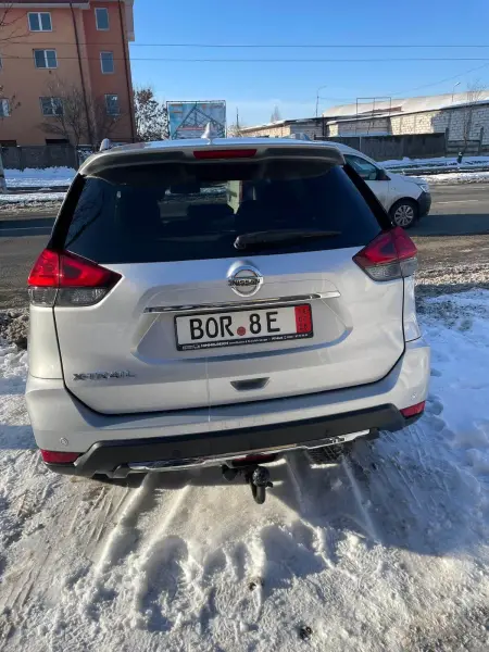 Poza anunț 6