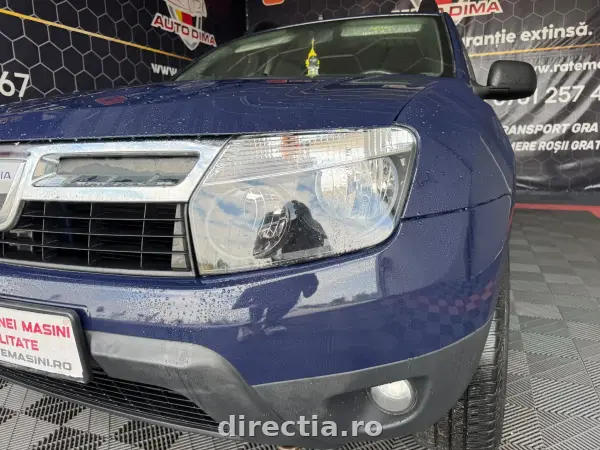 Poza anunț 10