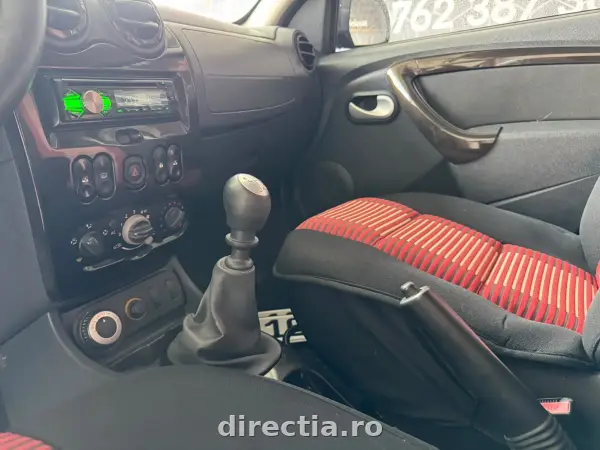 Poza anunț 16