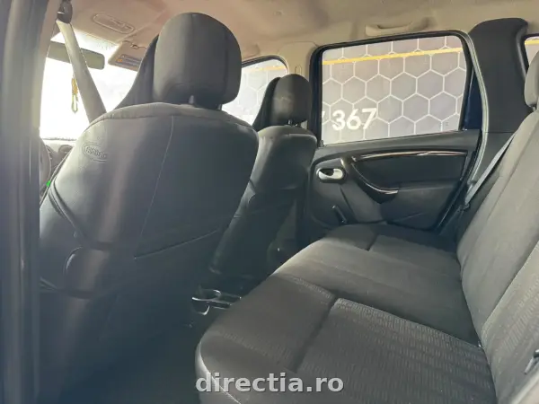 Poza anunț 18