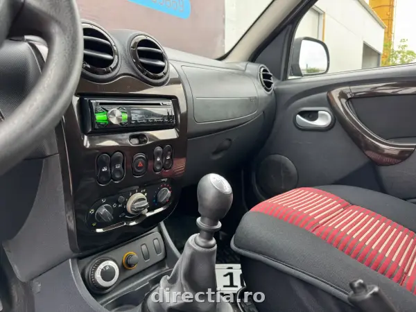 Poza anunț 6