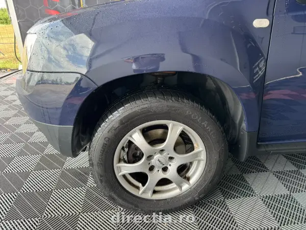 Poza anunț 7