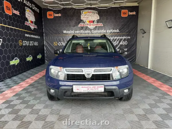Poza anunț 4