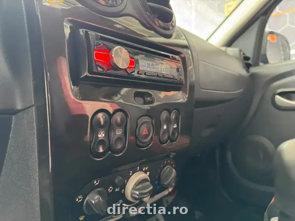 Poza anunț 17