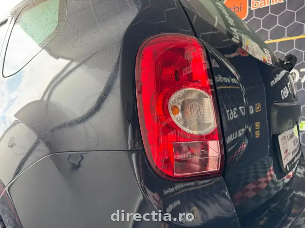 Poza anunț 8