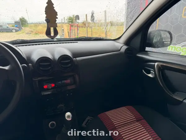 Poza anunț 13