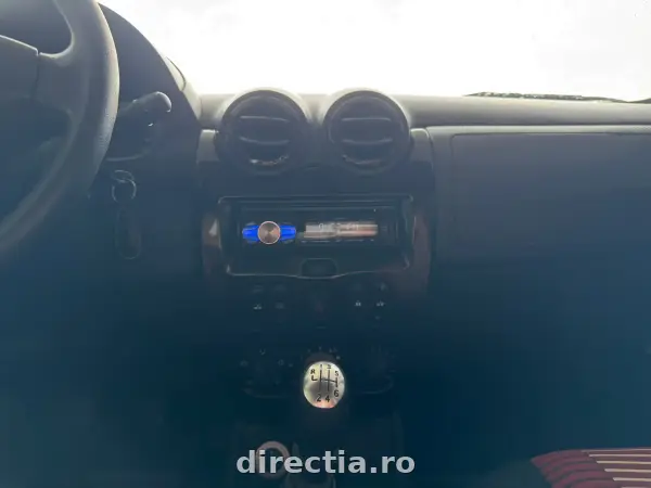 Poza anunț 15