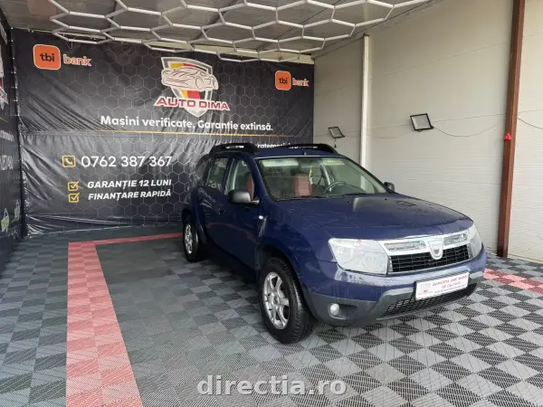 Poza anunț 3