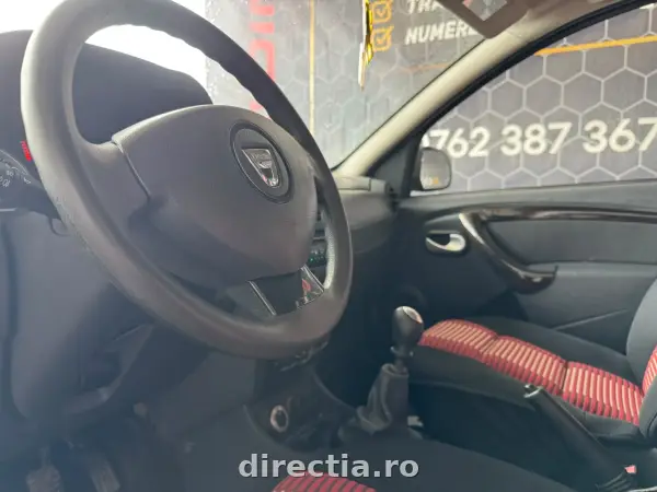 Poza anunț 12