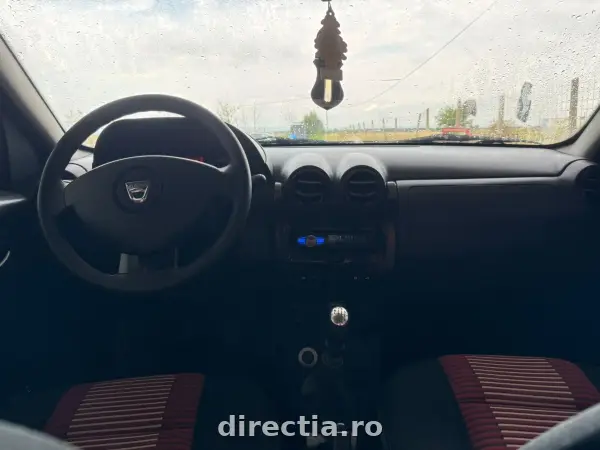 Poza anunț 9