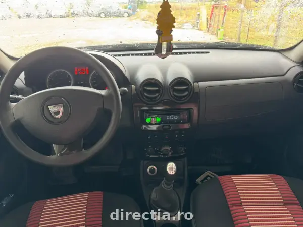 Poza anunț 11