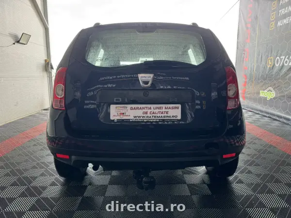 Poza anunț 5