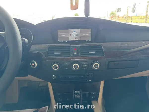 Poza anunț 15