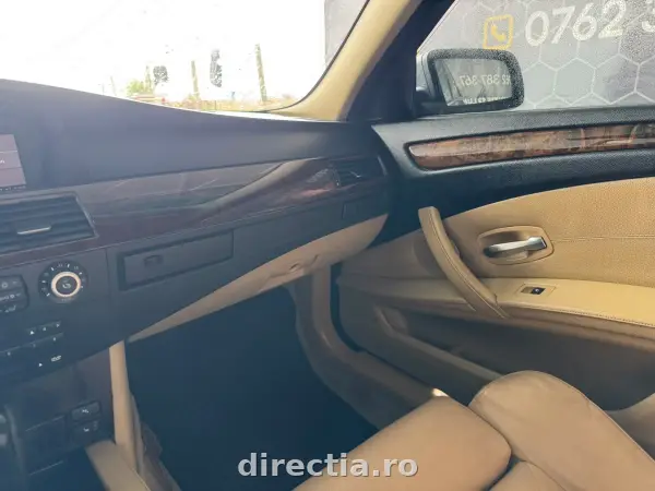 Poza anunț 10