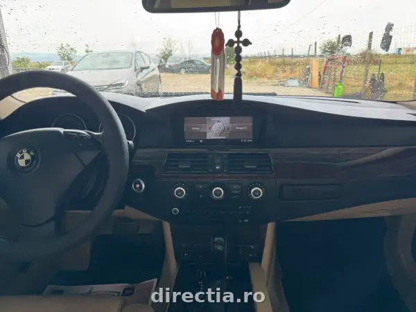 Poza anunț 9