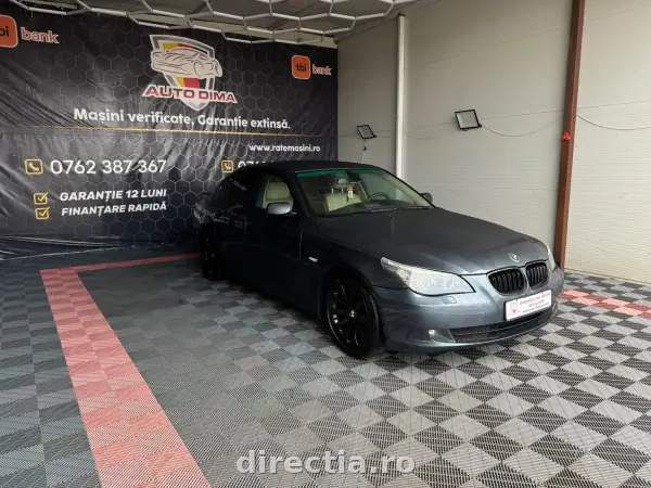 Poza anunț 3