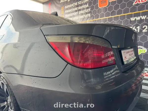 Poza anunț 18