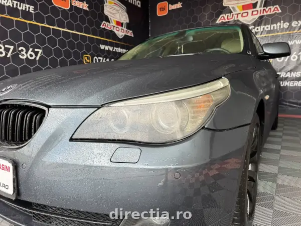 Poza anunț 6
