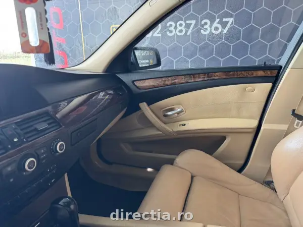 Poza anunț 16