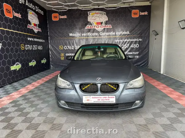 Poza anunț 4