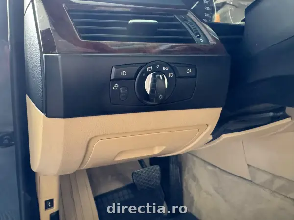 Poza anunț 14