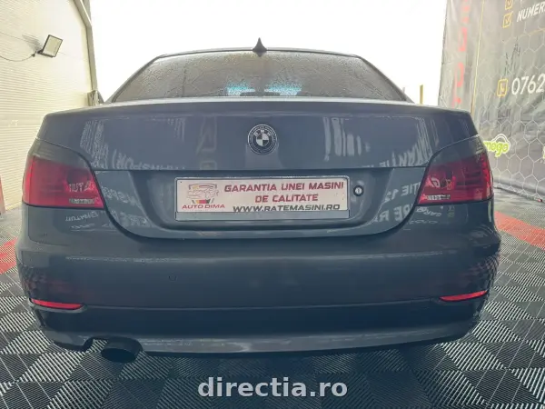 Poza anunț 7