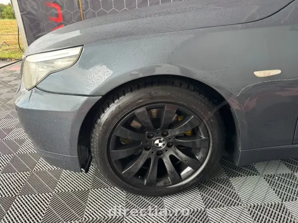 Poza anunț 5