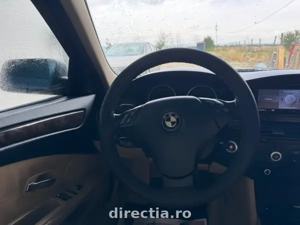 Poza anunț 13