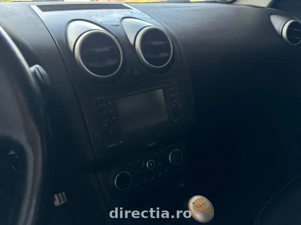 Poza anunț 12